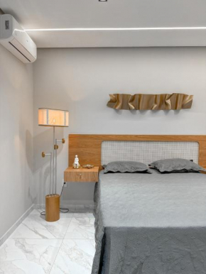 Casa Luxo